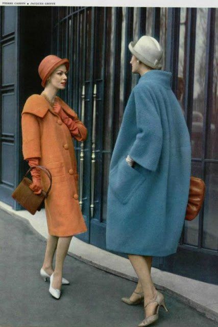 Fashion 60s, Istoria Modei, Mode Prints, 1950 Fashion, Fifties Fashion, 20th Century Fashion, Fashion 1950s, Moda Chic, 1950s Style