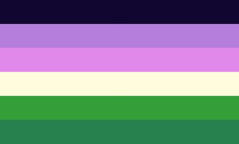 Gender Queer Meaning, Gender Queer Flag, Lgbtqia Flags, Queer Flag, Drag Party, Genderqueer Flag, Gender Queer, Gender Identities, Gender Expression