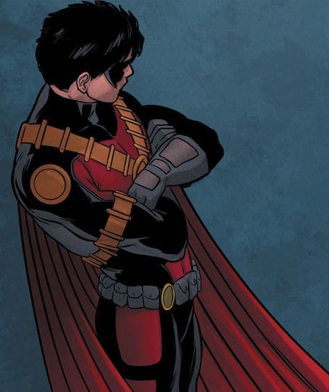 Drake Reaction Pic, Tim Drake Wallpaper, Drake Reaction, Drake Wallpaper Iphone, Drake Wallpaper, Timothy Drake, Batman Bruce Wayne, Dc Costumes, Tim Drake Red Robin