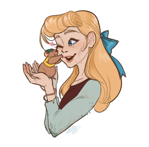 Disney Cinderella Fanart, Cinderella Artwork, Cinderella Illustration, Cinderella Fanart, Disney Projects, Disney Royalty, Royalty Art, Cinderella Characters, Cinderella Art