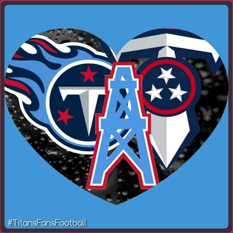 Healthy Pie, Tn Titans, Tennessee Titans Logo, Nfl Logos, Tennessee Titans Football, Nfl Funny, Husker Football, Kansas City Chiefs Shirts, Titans Football