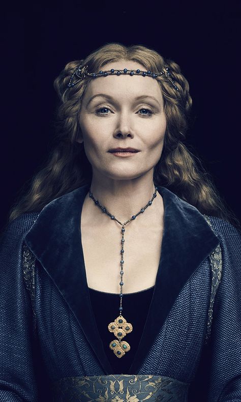 Queen Of The Tearling, Essie Davis, Queen Rhaenyra, Elizabeth Woodville, Elizabeth Of York, The White Princess, Mega Sena, Rhaenyra Targaryen, Female Character Inspiration