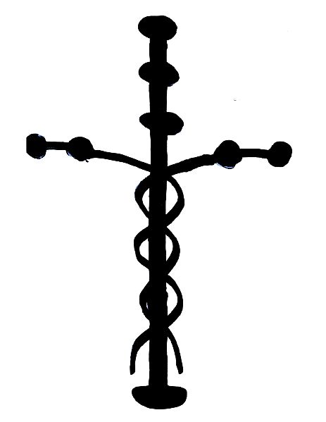 laminin - Colossians 1:17 Laminin Tattoo, Verses About Joy, Memorial Crafts, Louie Giglio, Creation Science, Armband Tattoo Design, Colossians 1, Writing Tattoos, Religious People