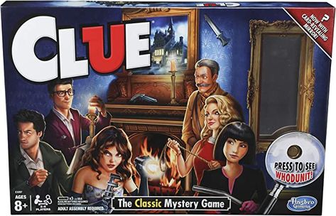 Clue Game Characters, Mystery Board, Mystery Board Games, Clue Game, Clue Board, Clue Board Game, Hulk Character, Clue Games, Mystery Games