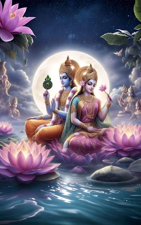 Vishnu And Lakshmi Wallpaper, Lord Vishnu And Laxmi Mata, Vishnu Laxmi Images, Laxmi Narayan Wallpaper, Vishnu Laxmi Hd Wallpaper, Laxmi Narayan Images Hd, God Vishnu Images, Vishnu Lakshmi Images, Laxmi Narayan Images