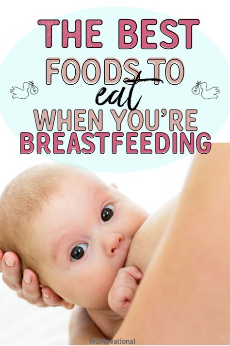 What are the best foods to eat when your breastfeeding? Find Out Here!! Best breakfast for breastfeeding moms. What should a breastfeeding mom eat to help a baby poop?! Does caffeine and breastfeeding effects baby? Get all the information on breastfeeding nutrition for baby!! Can I have coffee when breastfeeding? Can I eat ice cream when breastfeeding?? #baby #breastfeeding #motherhood Breastfed Baby Poop, Breastfeeding Foods, Breastfeeding Diet, Breastmilk Storage Bags, Breastmilk Storage, Pumping Moms, Breastfed Baby, Baby Sleep Problems, Breastfeeding And Pumping