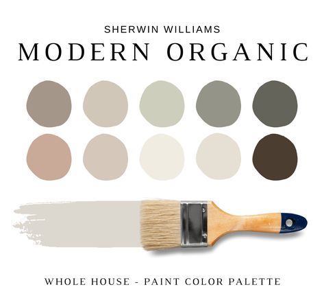 Paint Colors Work Oak Cabinet Trimshewoodwilliams, Warm White Cabinets Kitchen With Canvas Tan By Sherwood Williams, 2022 Neutral Paint Color Trends Behr, Pottery Barn Color Palette 2022, Earth Tone Living Room Paint & Paint Tools, Sw Urbane Bronze Furniture, Door Stain Colors Wood Sherwin Williams, Behr Earth Tone Paint, Modern Boho Paint Colors Behr