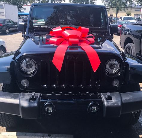 2017 Jeep Wrangler Unlimited Smoky Mountain Edition ❤️ #jeep #wrangler #smokymountain #black #dreamcar #love Jeep Wrangler Black Woman, Keep Rubicon Black, New Jeep Aesthetic, Black Keep Wrangler, Black Jeep Wrangler Aesthetic, Jeep Wrangler Aesthetic, All Black Jeep, Jeep Wrangler Girly, Black Jeep Wrangler Unlimited