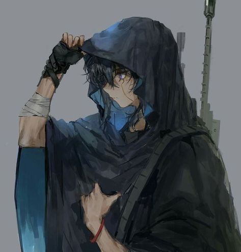 Yusei Fudo, Post Apocalyptic Anime, Anime Zombie, Persona Anime, Apocalypse Character, Apocalypse Art, Anime Oc, Character Design Male, Anime Inspired