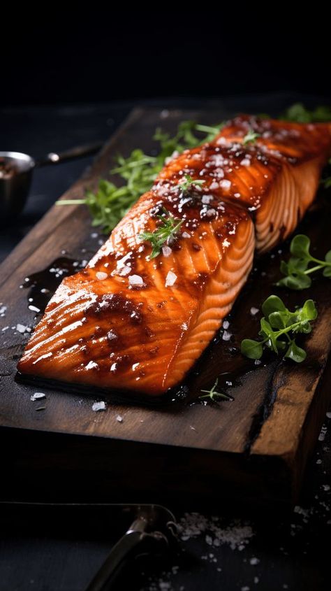 Cajun Food Photography, Grilled Salmon Aesthetic, Grilled Fish Photography, Catering Photoshoot, Salmon Photography, Salmon Aesthetic, Grill Photography, Plated Entrees, Holiday Seafood Recipes