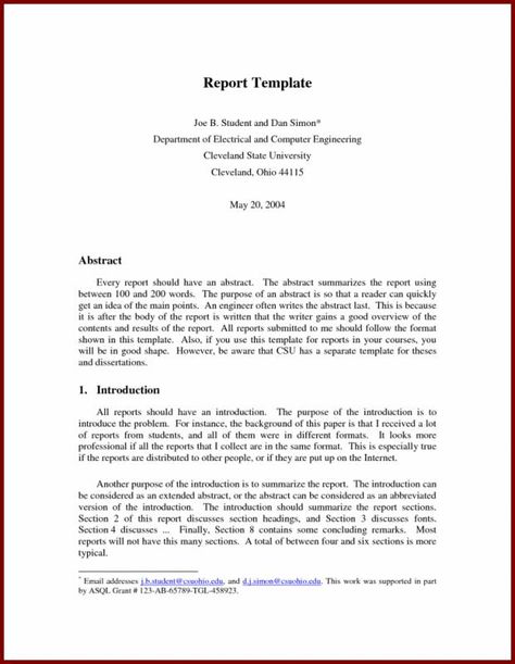 Business Report Format | Template Business Report Writing Format, Report Writing Template, Report Format, Rubric Template, Social Media Report, Business Report, Report Writing, Writing Templates, Business Plan Template