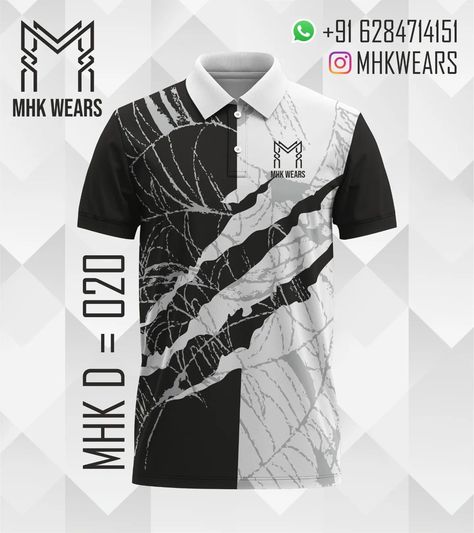 #sports jersey sublimation design #creative and unique designs here #polo tshirt u can use this design for #Polo tshirt #round neck tshirt #Soccer uniform #Cricket uniform #basketball uniform #ban collar tshirt #chinese collar tshirt #v neck tshirt #sublimation designs #sports jersey designs Jersey Sublimation Design, Cricket Uniform, Tshirt Sublimation, V Neck Tshirt, Jersey Designs, Sports Tshirt Designs, Sport Shirt Design, Sports Jersey Design, Chinese Collar