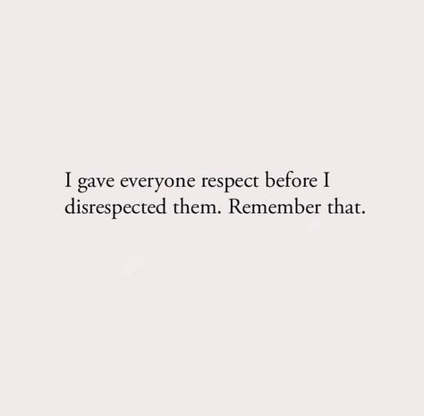 Talk To Me Nice Quotes, Behaviour Quotes, Lawyer Quotes Humor, Lawyer Quotes, Understanding Quotes, Now Quotes, Done Quotes, Dear Self Quotes, Funny True Quotes