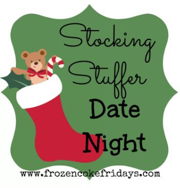 Stocking Stuffer Date Night Rock Paper Scissors Date Night, Date Night Shopping Challenge List, Date Night Shopping Challenge Ideas, Black Thigh-high Socks For Stocking Stuffer, Monthly Date Night Gift, Couples Challenges, Date Night Gifts, Couple Games, Holiday Stockings