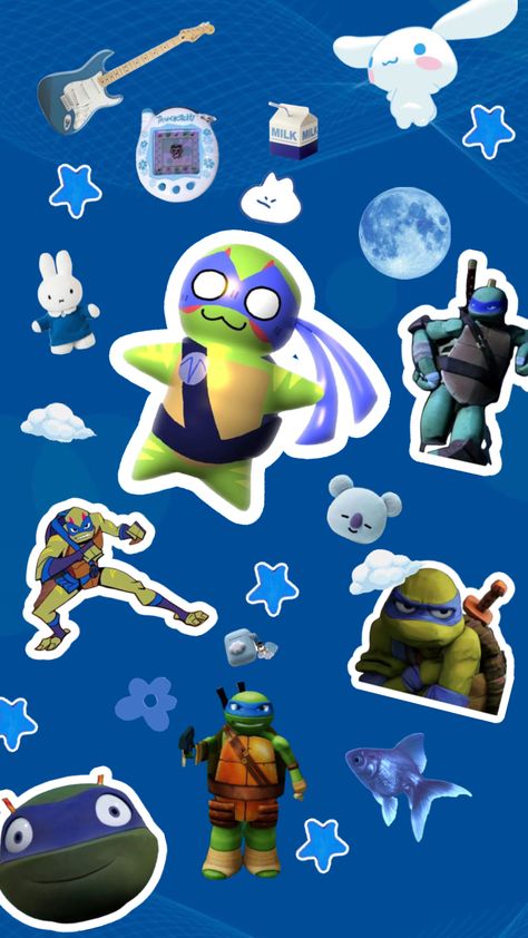 Leooooo Turtle Background, Tmnt Wallpaper, Ninja Wallpaper, Tmnt Characters, Teenage Ninja, Teenage Ninja Turtles, Tmnt Turtles, Tmnt 2012, Teen Bedroom Decor