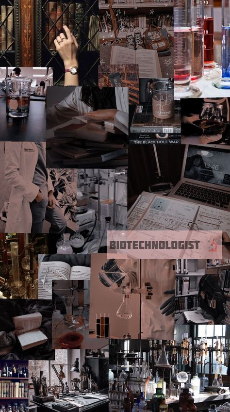 Biomedical Research Aesthetic, Steminist Wallpaper, Biomed Engineering Aesthetic, Researchers Aesthetic, Future Scientist Aesthetic, Medical Laboratory Scientist Aesthetic, Biotechnology Aesthetic Notes, Medical Biotechnology Aesthetic, Scientist Vision Board