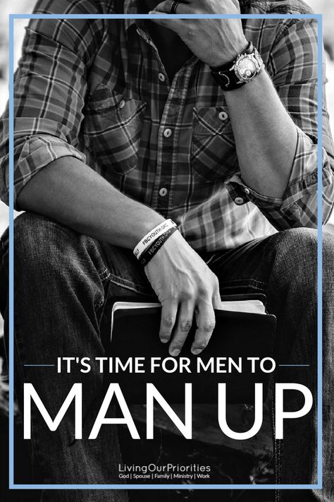 Scripture For Men, Godly Man Quotes, Men's Ministry, Men Of Faith, Godly Husband, Spiritual Man, Men Of God, Real Men Quotes, Mens Ministry