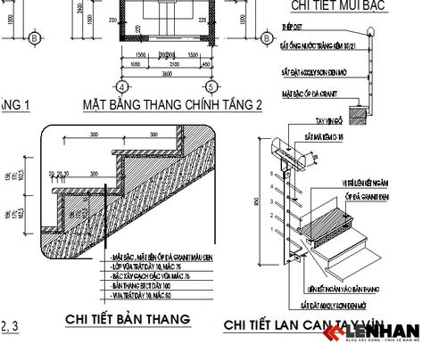 Furniture Details Drawing, Stair Plan, Stairs Architecture, Modern Architecture Building, Backyard Remodel, Lan Can, Architecture Drawing Art, Book Design Layout, Miniature Houses