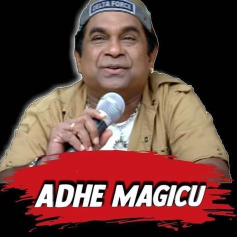 Bramhanandam Comedy Images, Brahmanandam Comedy Images, Brahmanandam Images, Laughing Images, Sticker Board, Cursed Stuff, Sai Pallavi Hd Images, Hip Hop Wallpaper, Comedy Pictures