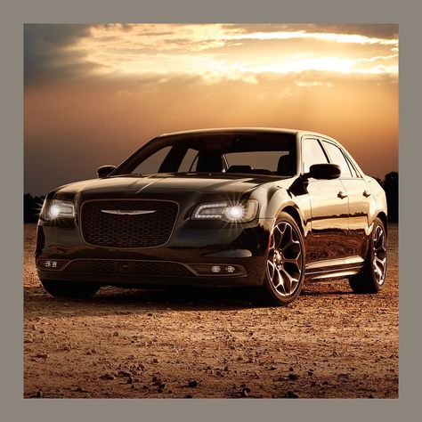 Chrysler 300 Wallpaper, 300 Wallpaper, Chrysler 300 Custom, Chrysler 300s, Car Lifestyle, Chrysler Cars, Car Hd, Fiat Chrysler Automobiles, Car Goals