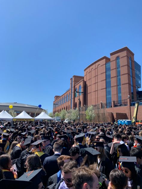 University Of Michigan Graduation, Michigan State University Campus, Cali Life, Dental School, Rocky Top, Dream College, Dream School, 2023 Vision, Michigan State University