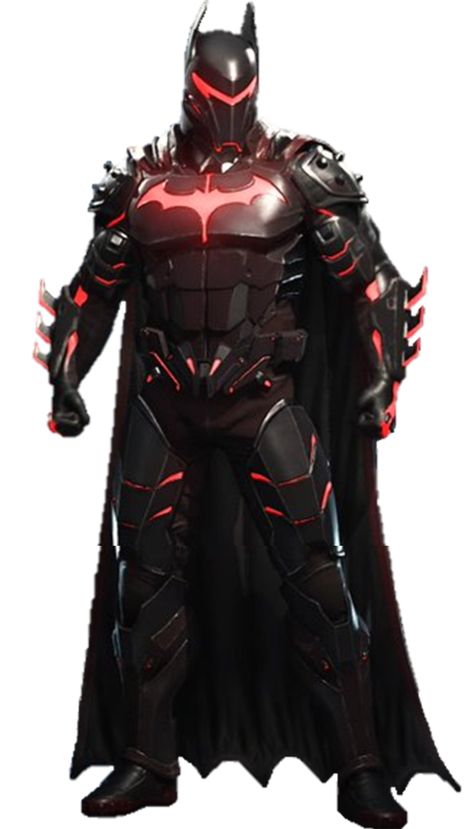 Batman Hellbat Armor, Batman Armor Suits, Batsuit Concept Art, Hellbat Suit, Batman Suit Design, Hellbat Armor, Superman Armor, Batman Oc, Batman Redesign