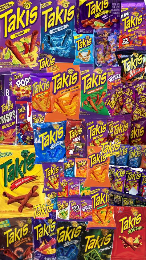 Big Bag Of Takis, Takis Bag Drawing, Takis Chips Wallpaper, Takis Chips Aesthetic Wallpaper, Takis Chips Aesthetic, Homemade Takis, Takis Recipe, Blue Takis, Takis Chips