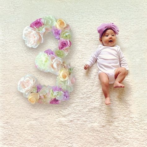 3 Month Old Baby Pictures, 91 Days, 3 Month Old, 3 Month Old Baby, Baby Photo Editing, Baby Photo, Baby Pictures, Milestones, 3 Months