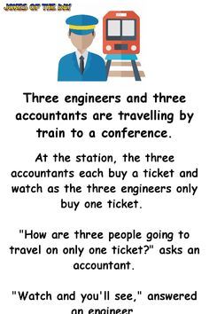 Civil Engineering Humor, Quotes About Engineering, Engineers Day Quotes, Funny Engineering Quotes, Engineer Humor, Accounting Jokes, Funny Engineering, Jokes Of The Day, Accounting Humor