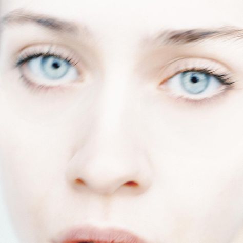 fiona apple tidal Terrence Loves You, Fiona Apple, Stone Temple Pilots, Mazzy Star, Room Posters, Digital Music, Album Art, Spotify Song, Apple Music