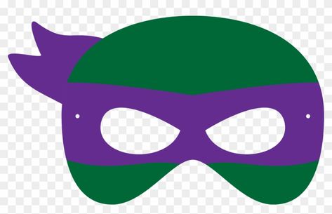 Ninja Turtles Mask, Michelangelo Ninja Turtle, Baby Ninja Turtle, Superheroes Wallpaper, Aba Activities, Ninja Turtle Mask, Mask Printable, Raphael Ninja Turtle, Leonardo Ninja Turtle