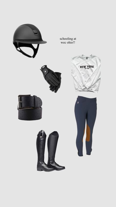 English Riding Aesthetic, Equestrian Outfits Winter, Horse Riding Outfit Women, Equitation Aesthetic, Equestrian Riding Clothes, Riding Outfit Equestrian, Equestrian Style Outfit, English Riding Outfit, Horse Riding Gear