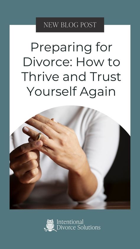 Are you overwhelmed by the noise and opinions surrounding your divorce? Cut through the chaos and prepare yourself well for life after divorce. Discover three actionable tips to help you regain your confidence, trust your intuition, and thrive post-divorce. Don't let divorce brain take over – take back control and create a vibrant new future. Get ready to thrive after divorce with our expert guidance. #ThriveAfterDivorce #PreparingForDivorce #LifeAfterDivorce Preparing For Divorce, Life After Divorce, Divorce Support, Divorce Recovery, Trust Your Intuition, Divorced Men, Financial Aid For College, Divorce Advice, Post Divorce