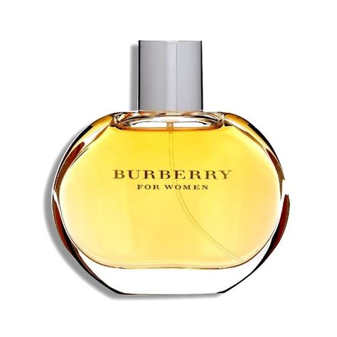 Rating: 4.6 out of 5 stars (5,062 global assessments)
Style: BURBERRY Women's Classic Eau de Parfum
Scent	Classic, Cedar,Vanilla,Fresh
Brand	BURBERRY
Item Form	Spray
Age Range (Description)	Adult
Special Feature	Warm notes of musk and vanilla smooth the base.
Product details
Is Discontinued By Manufacturer ‏ : ‎ No
Product Dimensions ‏ : ‎ 0.3 x 3.62 x 3.23 inches; 1.06 Ounces
Manufacturer ‏ : ‎ HFC Prestige Products, Inc
ASIN ‏ : ‎ B00FBH332Y
Country of Origin ‏ : ‎ France
#Perfume #women #Eau Burberry Perfume, Summer Perfume, Burberry Classic, Long Lasting Perfume, Signature Fragrance, Gianfranco Ferre, Spicy Fragrance, Luxury Perfume, Aftershave