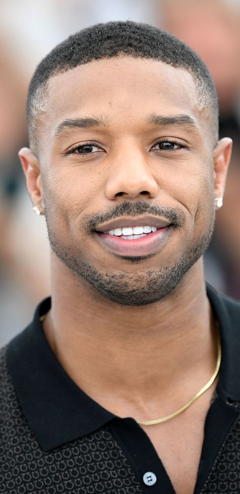 My love B Jordan Michael, Michael B Jordan Girlfriend, Black Panther Chadwick Boseman, Erik Killmonger, Ryan Coogler, Black Panther 2018, Profile Images, Letitia Wright, Michael B Jordan