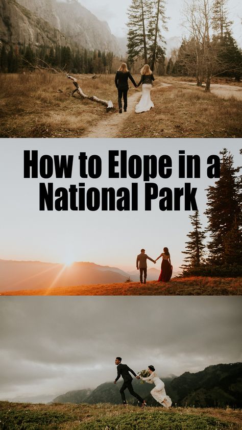 How To Become An Elopement Photographer, Elope Europe, Shenandoah Elopement, Runaway Wedding, Rmnp Elopement, Eloped Wedding, Adventurous Elopement, Outdoor Elopement, Elopement Planning