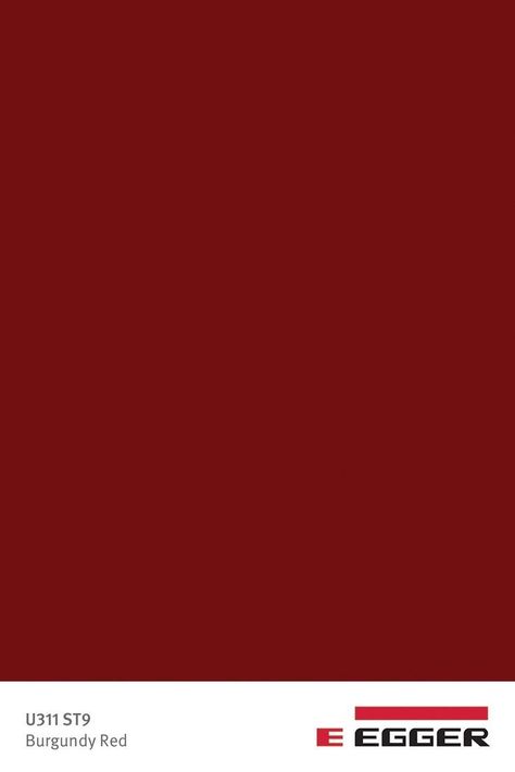 Wine Red Pantone, Types Of Red Color, Wine Red Color Palette, Wine Red Wallpaper, Red Color Aesthetic, Wine Red Background, Cherry Red Background, Cherry Red Colour, Deep Red Background