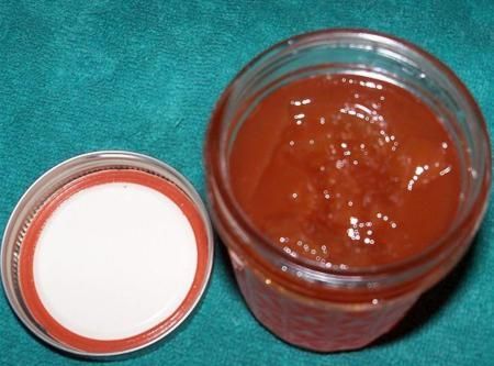 RUBY RED GRAPEFRUIT JELLY Recipe Grapefruit Jelly Recipe, Grapefruit Jelly, Grapefruit Jam, Grapefruit Recipes, How To Make Jelly, Marmalade Recipe, Ruby Red Grapefruit, Homemade Jelly, Jelly Recipe