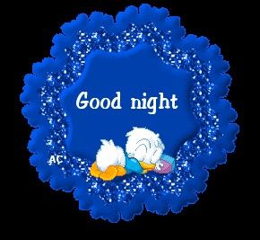 Good Night Sister, Good Morning Gift, Good Night My Friend, Good Night Dear, Evening Greetings, Cute Good Night, Slaap Lekker, Good Night Prayer, Good Morning Beautiful Images