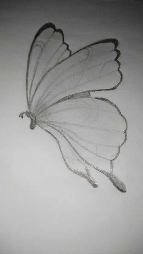 Flying Butterfly Flying Butterfly Drawing, Wind Drawing, Fly Drawing, Butterfly Flying, Butterfly Outline, Flying Butterfly, Noah Kahan, Butterflies Flying, Butterfly Drawing