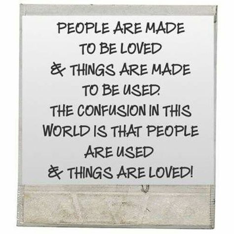 . Greed Quotes, Material Things, People Struggle, Life Lesson, To Be Loved, Deep Love, Wonderful Words, Meaningful Words, True Story