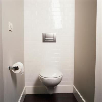 http://homeguides.sfgate.com/standard-placement-toilet-paper-dispenser-bathroom-94163.html  David De Lossy/Photodisc/Getty Images Toilet Paper Holder Placement On Wall, Where To Place Toilet Paper Holder, Toilet Paper Holder Placement, Towel Bar Placement, Wall Framing, Toilette Design, Toilet Paper Dispenser, Zen Bathroom, Best Bathroom Designs