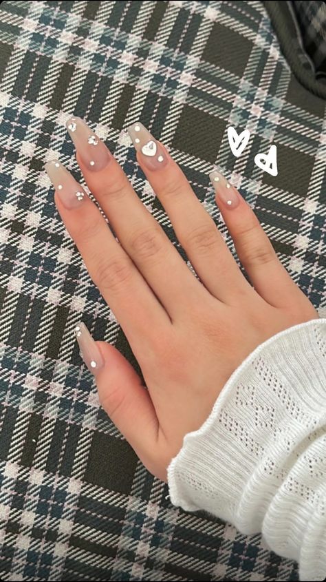 #nails#nailinspo Daiz Choi Nails, Daiz Choi, Daisy Choi, Asian Nails, Nails Inspo, Nail Inspo, Daisy, Nails