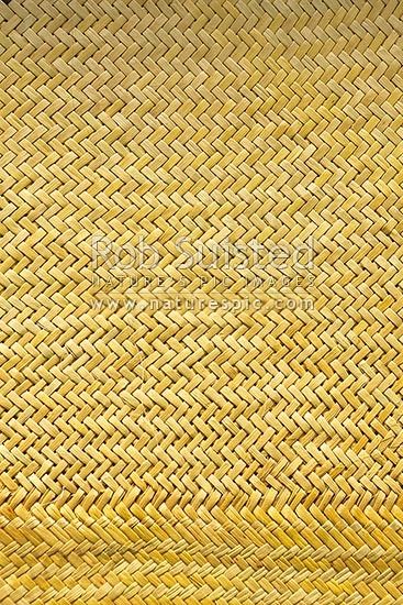 Tradtional Maori flax weaving. Dried harakeke (flax) woven in intricate patterns. Raranga, New Zealand (NZ) stock photo. Flax Weaving, Canvas Art Quotes, Flora Design, Canvas Quotes, Latest Images, Weaving Patterns, Us Images, Photo Library, Intricate Patterns