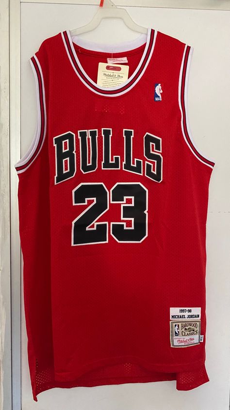 Billie Concert, Nba Logos, Nba Bulls, Jordan Bulls, Nba Logo, Pinterest Closet, Chicago Bulls, Michael Jordan, Retro Poster