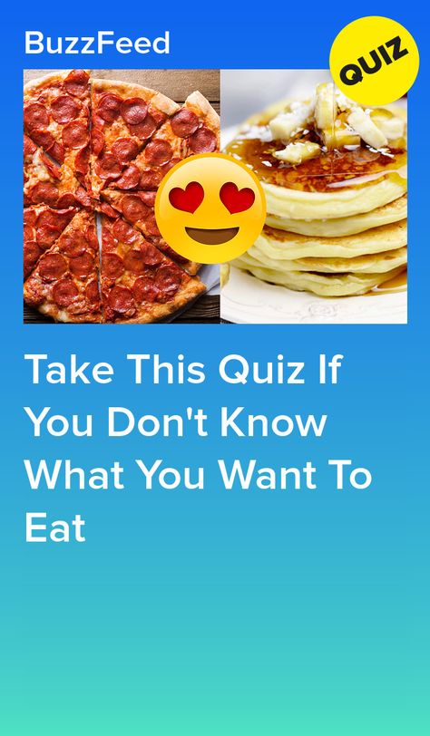 Food Quiz Buzzfeed, Dream Job Quiz, What To Eat Tonight, Buzzfeed Quizzes Love, Quizzes Food, Playbuzz Quizzes, Happily Single, State Fair Food, Food Quiz