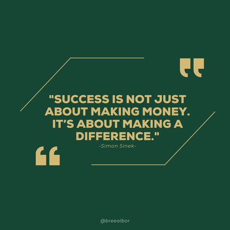 As a virtual assistant, our mission goes beyond simply completing tasks. We strive to make a meaningful difference in our clients' business journey by offering exceptional support and innovative solutions. By doing so, we aim to be a driving force that propels our clients towards success.✨💚🙏🏼  Ready to make a difference in your business? Let's work together! Contact me today to get started! 📧algalbor@outlook.com  #virtualassistant #virtualassistantservices #makingadifference Virtual Assistant Quotes, Virtual Assistant Services, Driving Force, Make A Difference, Virtual Assistant, Business Planning, Get Started, How To Make Money, Force