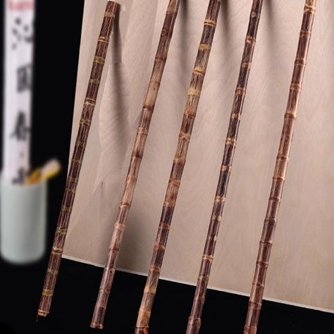 Vaired length of Dia. 2.3-2.5cm Golden Line Bamboo rods for defence/kung fu/martial arts/Walking /Hiking sticks， https://naturalmateriastudio.myshopify.com/products/unique-supply-vaired-size-premium-golden-line-bamboo-pipe-for-making-bamboo-pan-flute-wholesale-amounts， #WalkingSticks #SolidCenterBambooPipes #PremiumBambooForPanFlute #MusicalInstrumentBambooSupplies #MartialArtsKungFu #HikingSticks #HighQualityBambooForBagpipes #HandicraftBambooPipeMaterials #GoldenLineBambooSticks #GoldenLine... Pan Flute, Golden Line, Kung Fu Martial Arts, Bamboo Rods, Bamboo Stick, Hiking Sticks, Rare Species, Bagpipes, Art Walk