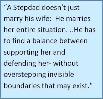 Spiteful Ex Quotes, Stepdad Quotes From Wife, Stepfather Quotes, Spiteful Quotes, Step Quotes, Hateful People, Step Dad Quotes, Bad Parenting Quotes, A Good Father