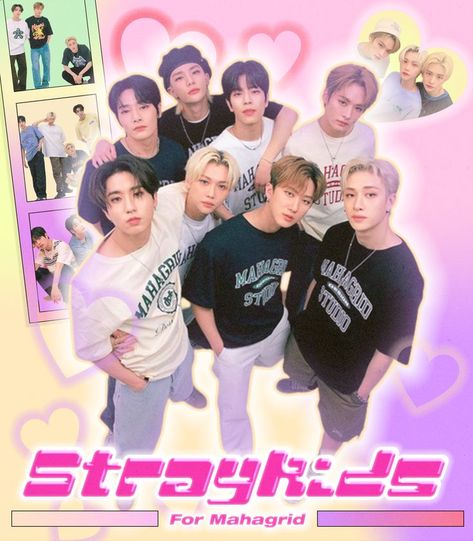 STRAYKIDS KPOP POSTER EDIT IG: lai_lovestay Kpop Wall Prints Aesthetic Skz, Kpop Posters Edit, Straykids Poster Prints, Hyunlix Poster, Stray Kids Poster Prints, Kpop Poster Ideas, Poster Prints Kpop, Kpop Poster Prints, Aesthetic Kpop Poster